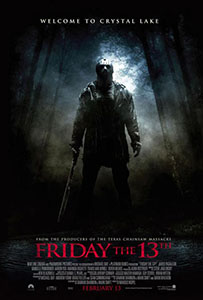 friday-the-13th-poster-3