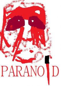 paranoid-copy