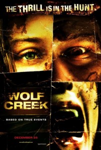 wolf_creek