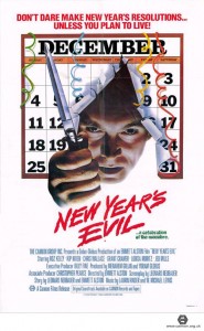 new-years-evil