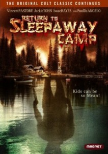 return_to_sleepaway_camp