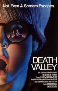 death_valley