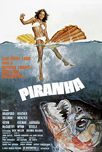 piranha1978-a