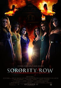 sorority-row-fb-poster2