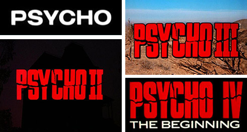 psycho-series2