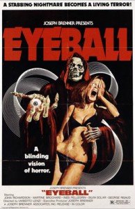 eyeball-1975