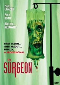 surgeon1994