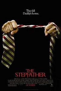 the stepfather remake 2009