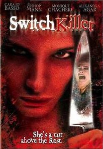 switch killer 2005