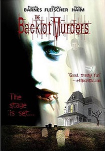the back lot murders 2002