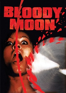 bloody moon 1981