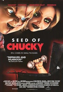 seed of chucky 2004