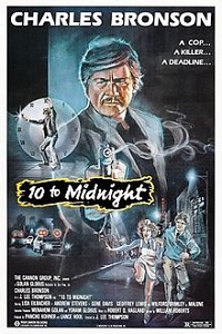 10 to midnight 1983