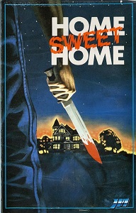 home sweet home 1980