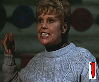 mrs voorhees betsy palmer friday the 13th 1980