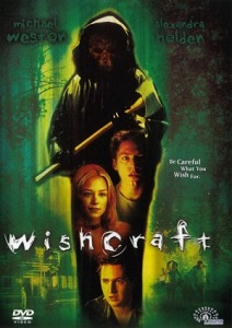 wishcraft 2001