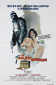 toolbox murders 1978
