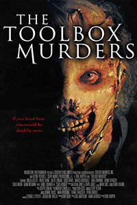 toolbox murders 2003