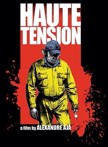 haute tension 2003 high tension switchblade romance