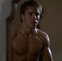 tommy jarvis john shepherd friday the 13th part v a new beginning 1985