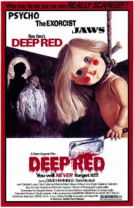 deep red 1975