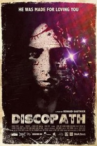 discopath 2013