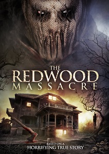 the redwood massacre 2014