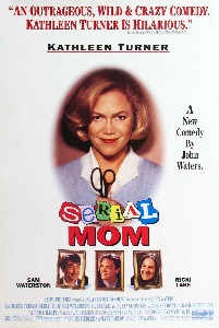 serial mom 1994