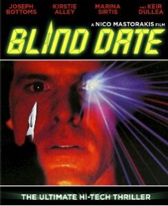 blind date 1984